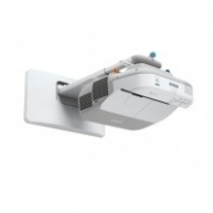 BrightLink 475Wi