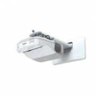 BrightLink 480i