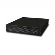 WB2560 Image Processor