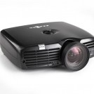 F22 1080Zoom VizSim Bright S