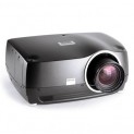 F32 1080 VizSim