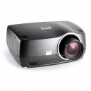 F32 WUXGA VizSim Bright