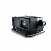 FLM R22 Plus