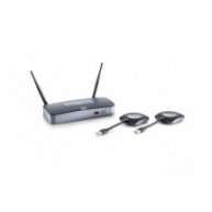 ClickShare CSM-1