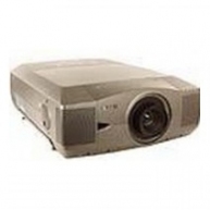 LC-HDT10