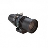 1.8-2.6:1 HD Zoom Lens
