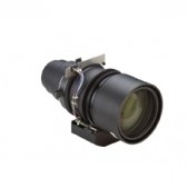 2.6-4.1:1 HD Zoom Lens