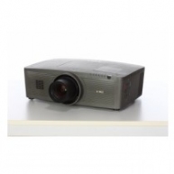 LC-WXL200AL