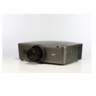LC-WUL100A