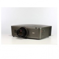 LC-WUL100AL
