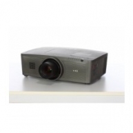 LC-WXL200A