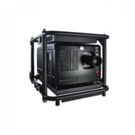 HDQ-4K35