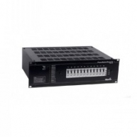 Used PSP-12 from Martin Professional