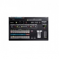 V-800HD