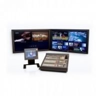 FSN Switcher