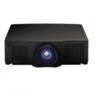 DHD851-Q
