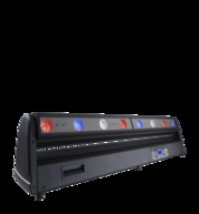 CycFX8