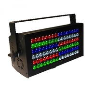 Solaris LED Flare