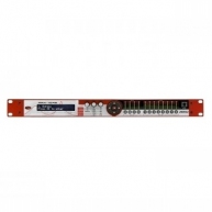 Used ARK-7048 from Lynx Pro Audio