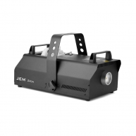 ZR35