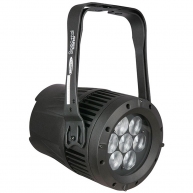 Spectral M1500 Q4 Tour