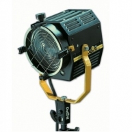 Magis 650w