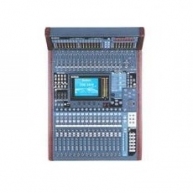 DM1000