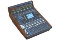 DM1000V2