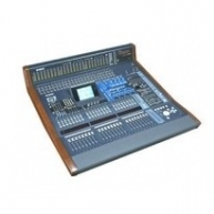 DM2000V2