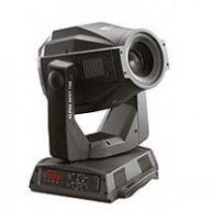 Alpha Spot 700