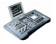 Micron 4D