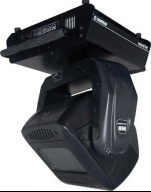 MiniCyc EB