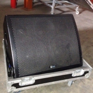 Monitors