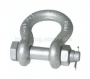 Rigging Hardware