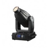ColorSpot 2500E AT
