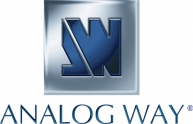 Analog Way