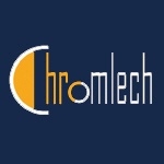 Chromlech