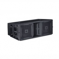 Used VT4888 from JBL