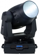 Design Beam 300