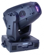 Design Spot 1200 Compact