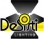 Desisti