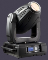 ColorSpot 700E AT