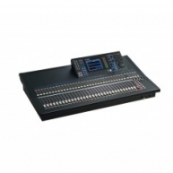 Used LS9-32 from Yamaha