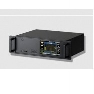 MA NPU (Network Processing Unit)