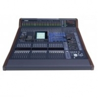 Used DM2000 from Yamaha