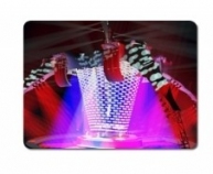 Used WYSIWYG R 26 from CAST Lighting