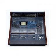 DM2000VCM