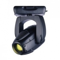 Used VL3000 Spot from Vari-Lite