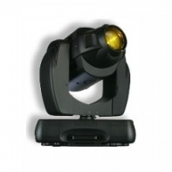 VL2500 Spot