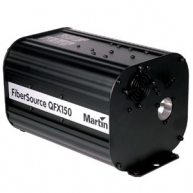 QFX-150